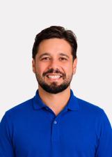 Ricardo Seidel