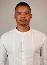 Joel Campelo
