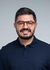 Rodrigo Arrais