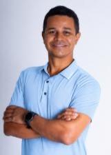 Douglas Pinto