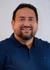 Yuri Correa