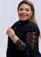 Raquel Siqueira