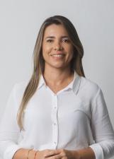 Karina Keisi