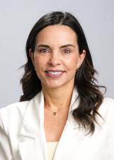 Dra Vivianne