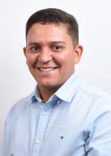 Paulo Capote