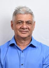Nogueira Protetor