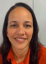 Fatima Maria