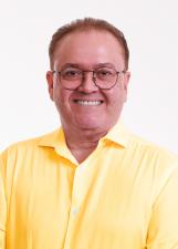 Roberto Rocha