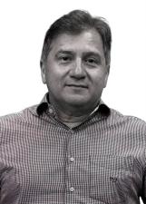Simplício Araújo