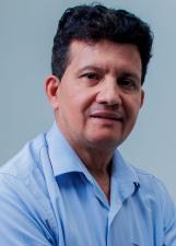 Marcos Freitas