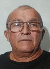 Paulo Sergio