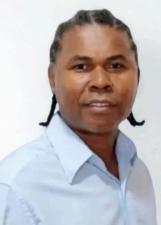 Lima Santos