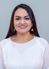 Drª. Kel Guimarães