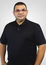 Fábio Araújo