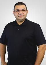 Fábio Araújo