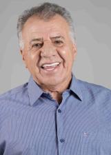 Vagner Sales