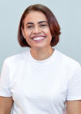 Professora Sirlene Luz