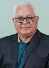Pereira Passos