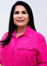 Antonia Sales