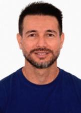 Alex Asfuri