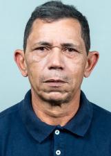 Chico do Esporte