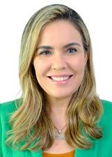 Mirla Miranda