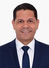 Coronel Edvan