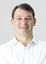 Roberto Duarte