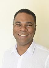 Eneias Marques