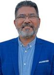 Pr Moreira