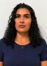Rosi Menezes