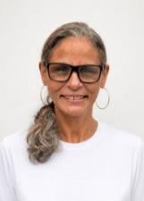 Dona Riso
