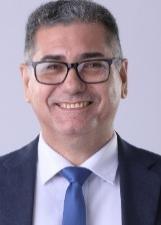 Benício Dias