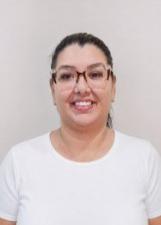 Thayrine Freitas