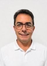 Moreira da Farmácia