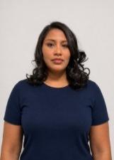 Ana Paula Barroso