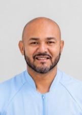 Dr. Marcelo Lopes