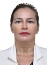Elizabete Lima