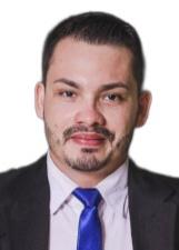 Dr. Maycon Moreira