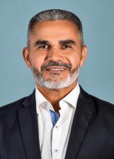 Jamyl Asfury