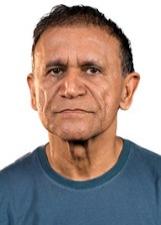 Moisés Diniz