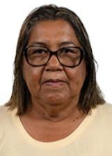 Lueli Fiesca