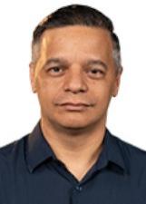 Wagner Felipe