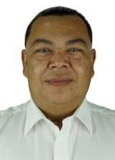 Paulo Ximenes