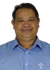 Jefrson Mendonça