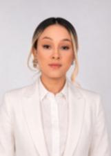 Daiane Fontinele