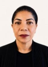 Rosa Maria