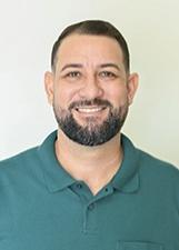 Marcio Oliveira