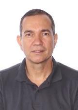 Gene Diniz