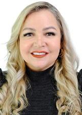 Elissonia Souza